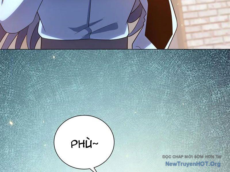 Bệnh Viện Chư Thần Của Ta Chap 45 - Next Chap 46