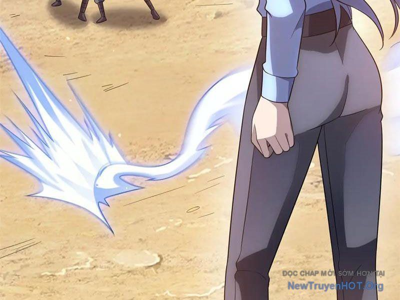 Bệnh Viện Chư Thần Của Ta Chap 45 - Next Chap 46