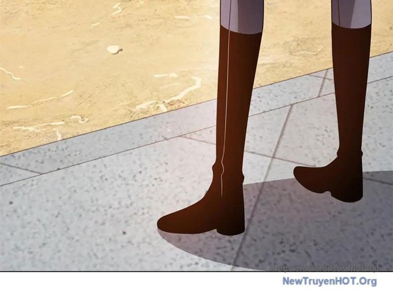 Bệnh Viện Chư Thần Của Ta Chap 45 - Next Chap 46