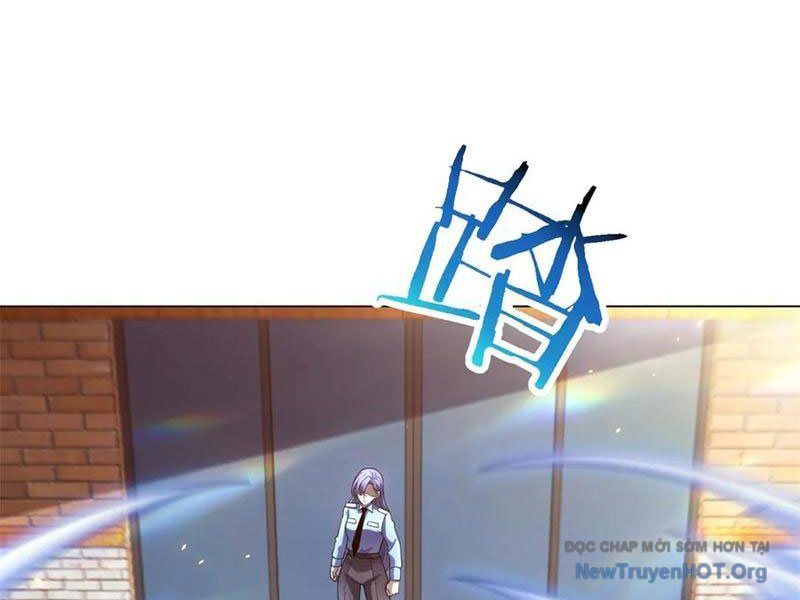 Bệnh Viện Chư Thần Của Ta Chap 45 - Next Chap 46