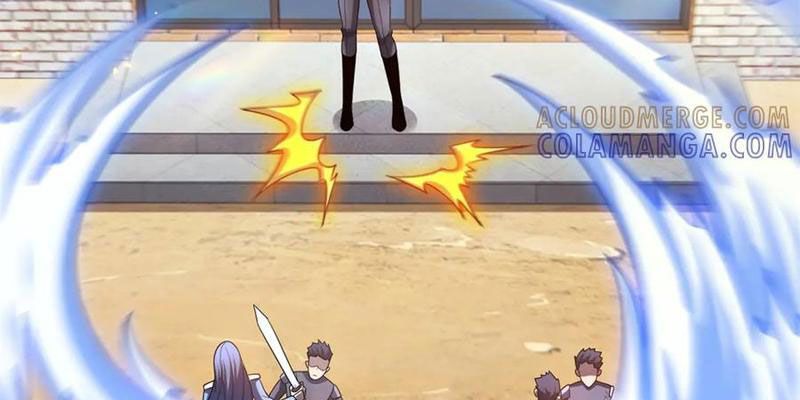 Bệnh Viện Chư Thần Của Ta Chap 45 - Next Chap 46