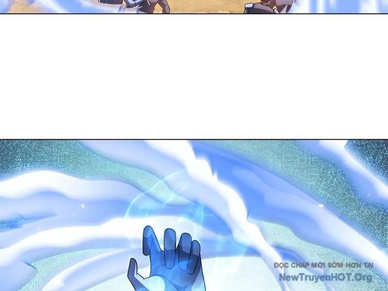 Bệnh Viện Chư Thần Của Ta Chap 45 - Next Chap 46