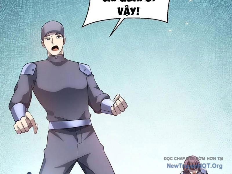 Bệnh Viện Chư Thần Của Ta Chap 45 - Next Chap 46