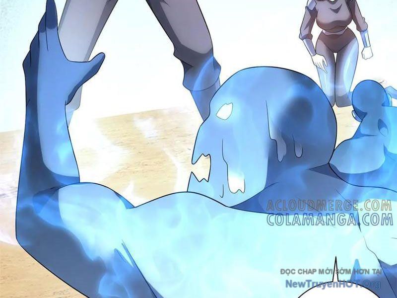 Bệnh Viện Chư Thần Của Ta Chap 45 - Next Chap 46