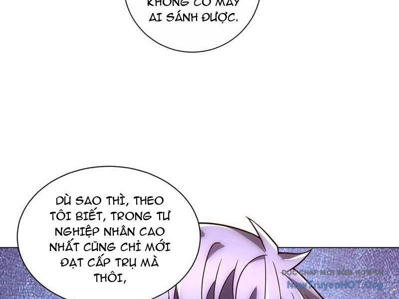 Bệnh Viện Chư Thần Của Ta Chap 45 - Next Chap 46