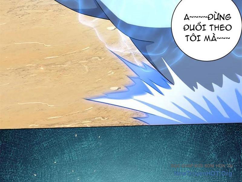 Bệnh Viện Chư Thần Của Ta Chap 45 - Next Chap 46