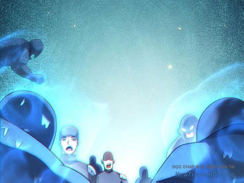 Bệnh Viện Chư Thần Của Ta Chap 45 - Next Chap 46