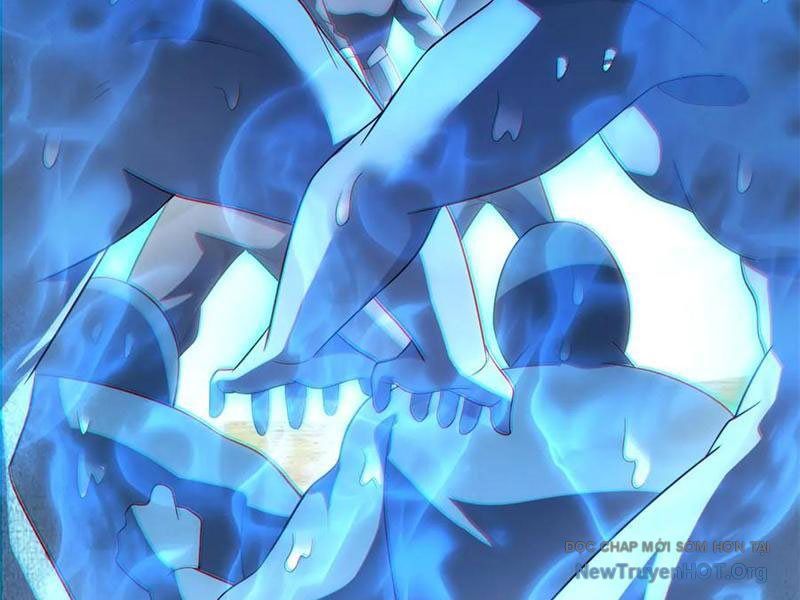 Bệnh Viện Chư Thần Của Ta Chap 45 - Next Chap 46