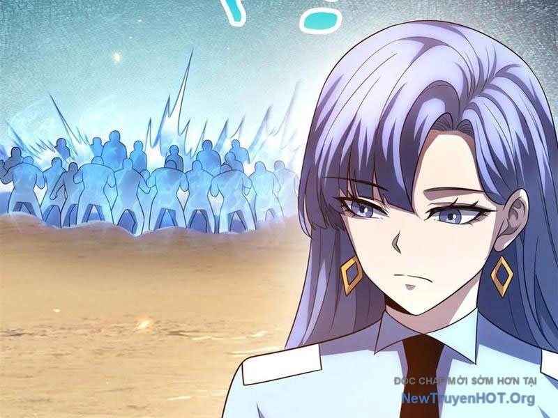 Bệnh Viện Chư Thần Của Ta Chap 45 - Next Chap 46