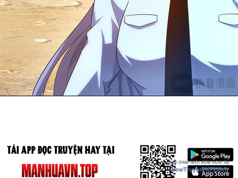 Bệnh Viện Chư Thần Của Ta Chap 45 - Next Chap 46