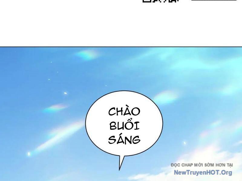 Bệnh Viện Chư Thần Của Ta Chap 45 - Next Chap 46