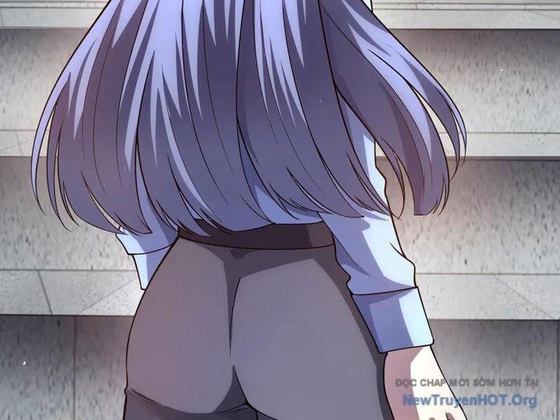 Bệnh Viện Chư Thần Của Ta Chap 45 - Next Chap 46