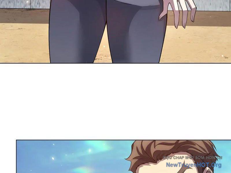 Bệnh Viện Chư Thần Của Ta Chap 45 - Next Chap 46