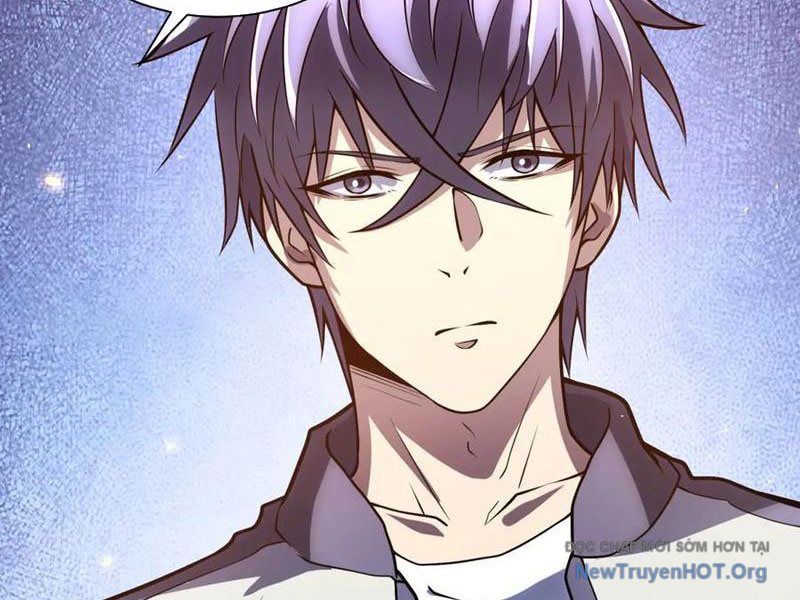 Bệnh Viện Chư Thần Của Ta Chap 45 - Next Chap 46