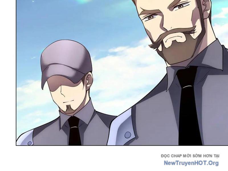 Bệnh Viện Chư Thần Của Ta Chap 45 - Next Chap 46