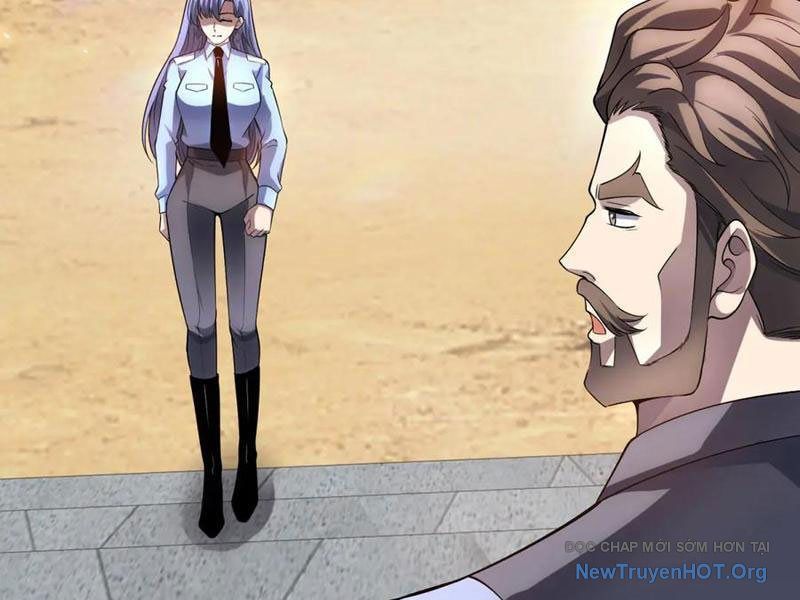 Bệnh Viện Chư Thần Của Ta Chap 45 - Next Chap 46