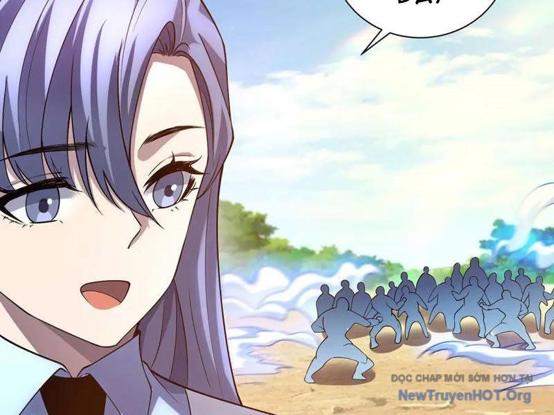 Bệnh Viện Chư Thần Của Ta Chap 45 - Next Chap 46