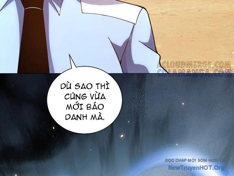 Bệnh Viện Chư Thần Của Ta Chap 45 - Next Chap 46