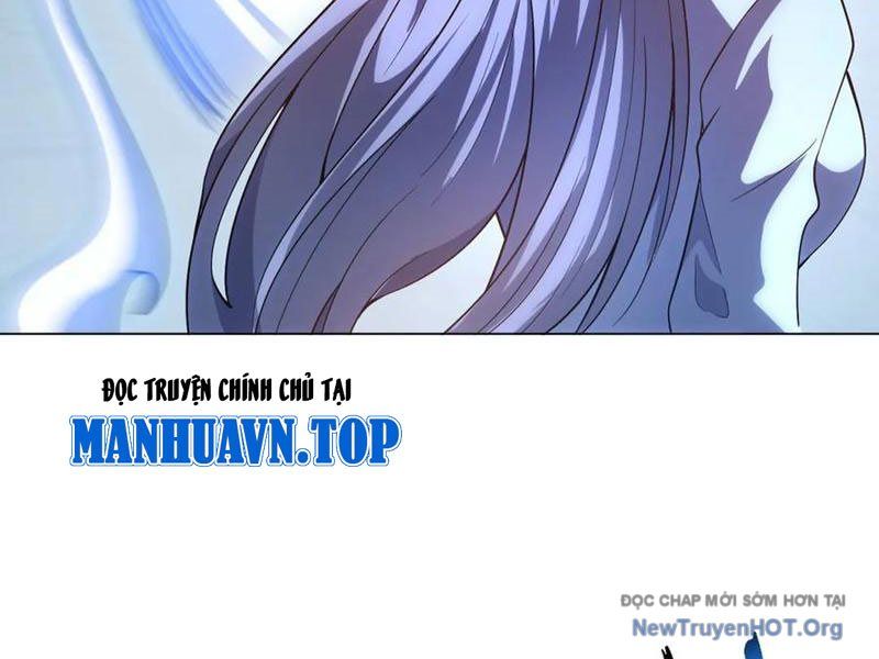 Bệnh Viện Chư Thần Của Ta Chap 45 - Next Chap 46