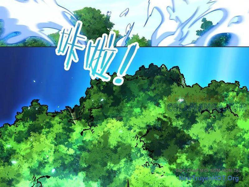 Bệnh Viện Chư Thần Của Ta Chap 45 - Next Chap 46