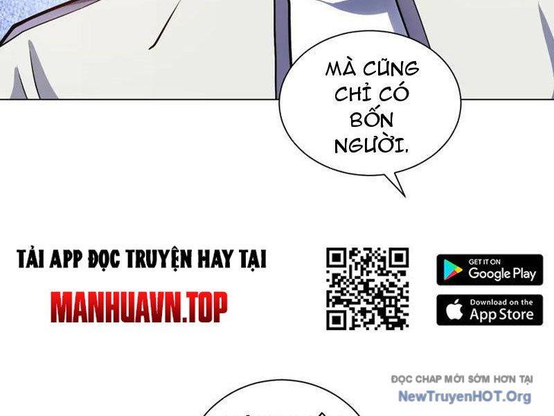 Bệnh Viện Chư Thần Của Ta Chap 45 - Next Chap 46
