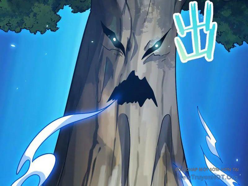 Bệnh Viện Chư Thần Của Ta Chap 45 - Next Chap 46