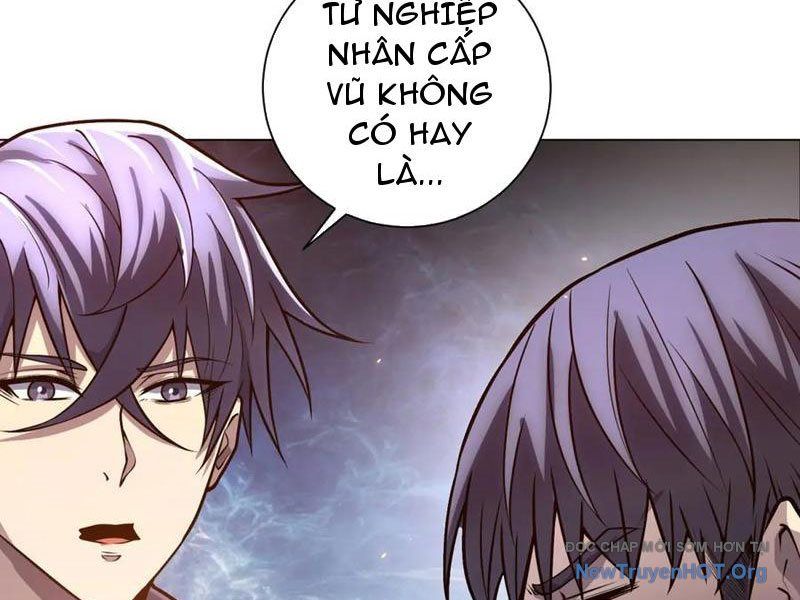 Bệnh Viện Chư Thần Của Ta Chap 45 - Next Chap 46