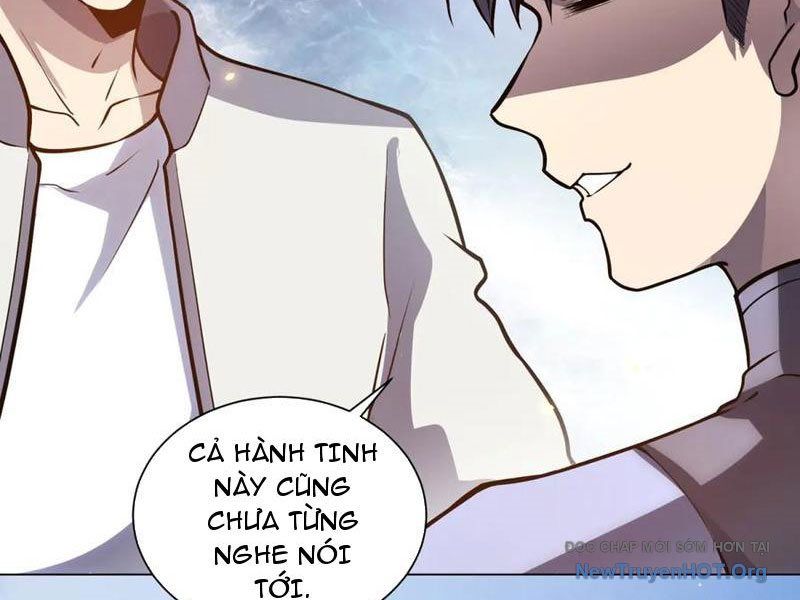 Bệnh Viện Chư Thần Của Ta Chap 45 - Next Chap 46
