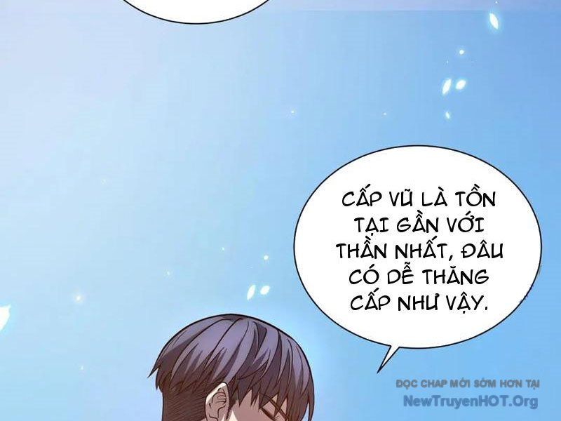 Bệnh Viện Chư Thần Của Ta Chap 45 - Next Chap 46