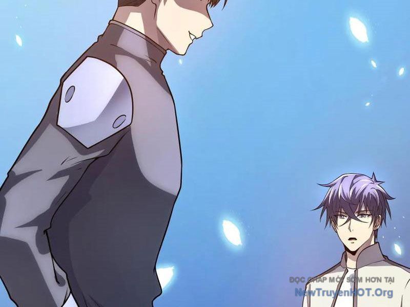 Bệnh Viện Chư Thần Của Ta Chap 45 - Next Chap 46