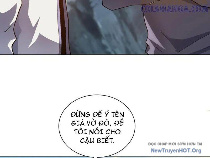 Bệnh Viện Chư Thần Của Ta Chap 45 - Next Chap 46