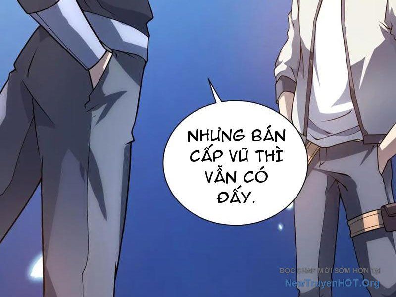Bệnh Viện Chư Thần Của Ta Chap 45 - Next Chap 46