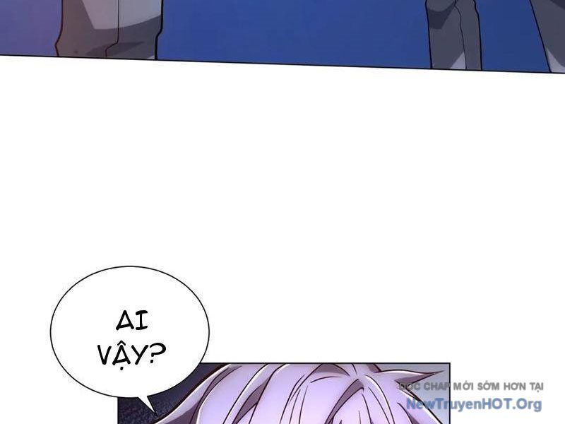 Bệnh Viện Chư Thần Của Ta Chap 45 - Next Chap 46