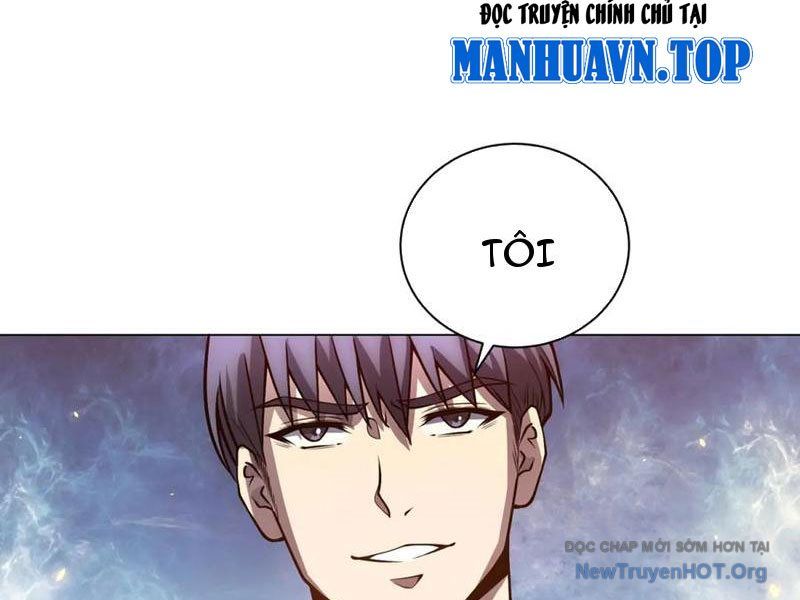 Bệnh Viện Chư Thần Của Ta Chap 45 - Next Chap 46