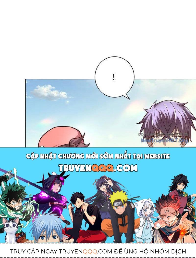 Bệnh Viện Chư Thần Của Ta Chap 45 - Next Chap 46