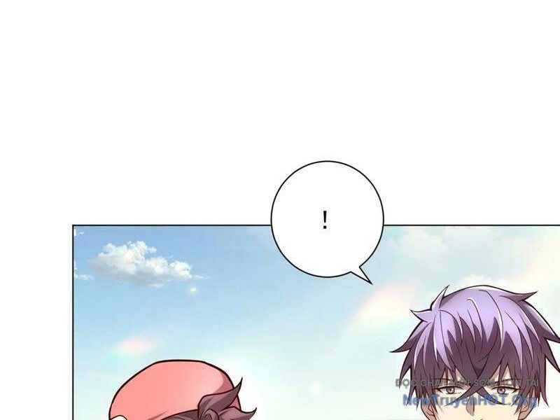 Bệnh Viện Chư Thần Của Ta Chap 45 - Next Chap 46