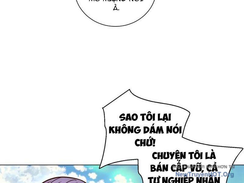 Bệnh Viện Chư Thần Của Ta Chap 45 - Next Chap 46