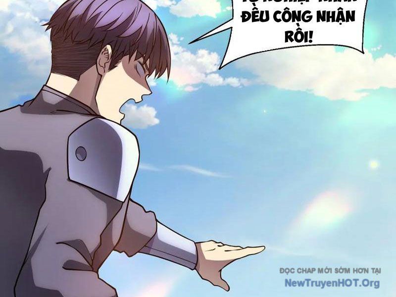 Bệnh Viện Chư Thần Của Ta Chap 45 - Next Chap 46