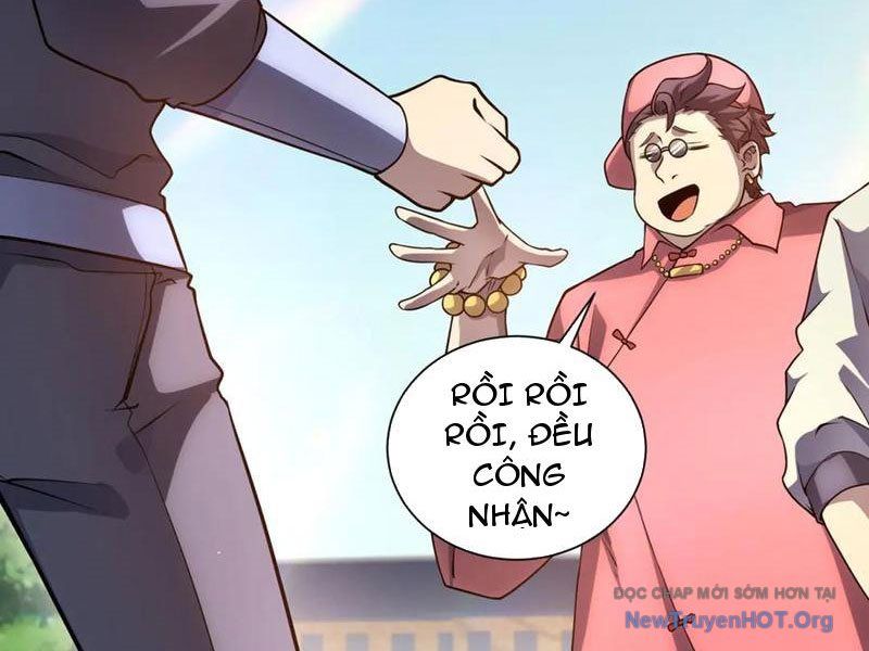 Bệnh Viện Chư Thần Của Ta Chap 45 - Next Chap 46