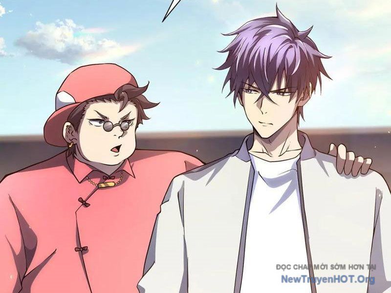 Bệnh Viện Chư Thần Của Ta Chap 45 - Next Chap 46