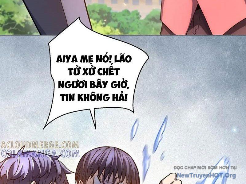 Bệnh Viện Chư Thần Của Ta Chap 45 - Next Chap 46