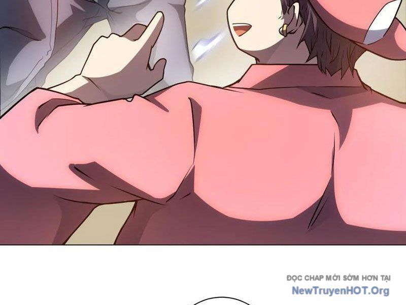 Bệnh Viện Chư Thần Của Ta Chap 45 - Next Chap 46