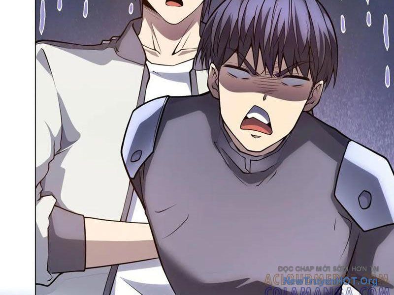 Bệnh Viện Chư Thần Của Ta Chap 45 - Next Chap 46