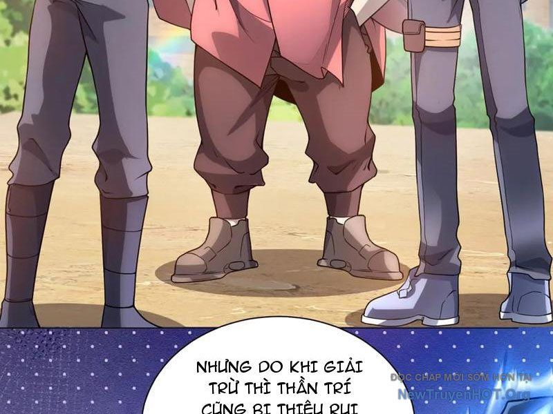 Bệnh Viện Chư Thần Của Ta Chap 45 - Next Chap 46