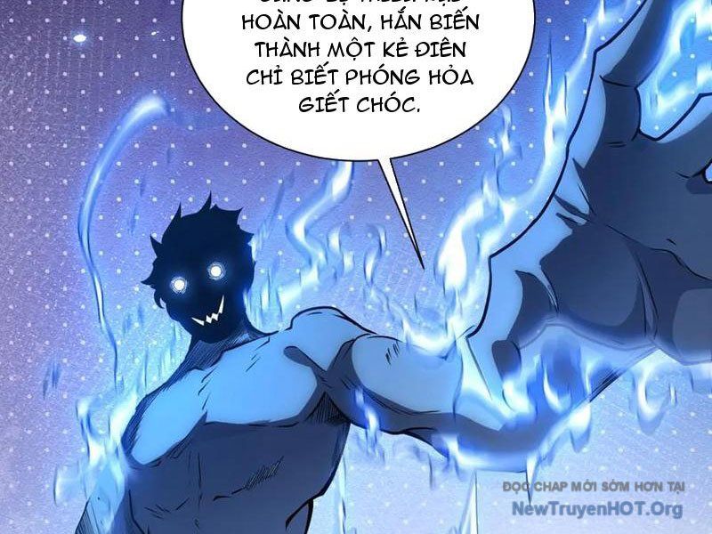 Bệnh Viện Chư Thần Của Ta Chap 45 - Next Chap 46