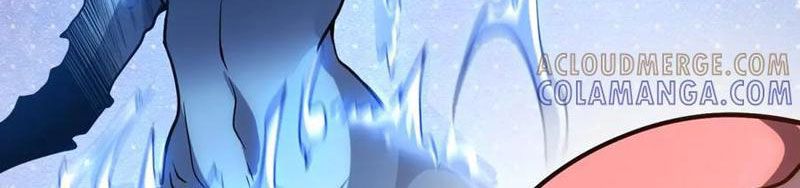 Bệnh Viện Chư Thần Của Ta Chap 45 - Next Chap 46