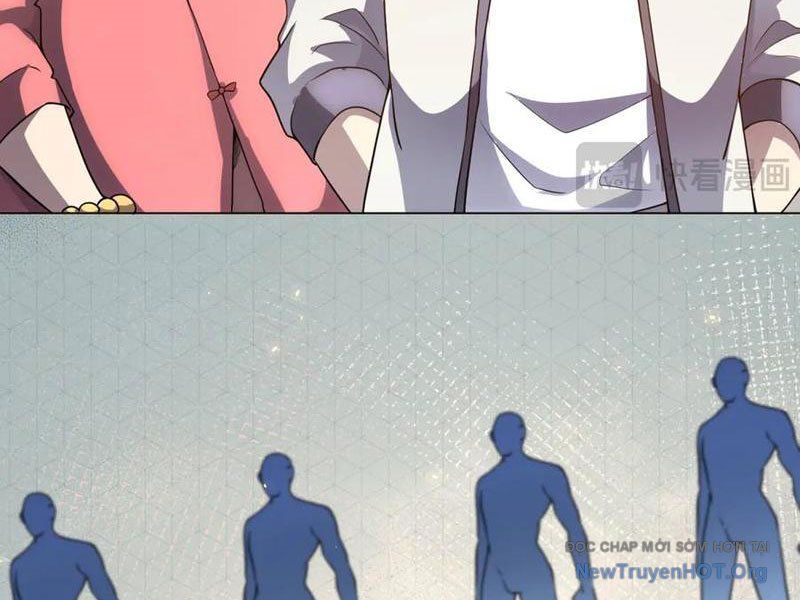 Bệnh Viện Chư Thần Của Ta Chap 45 - Next Chap 46