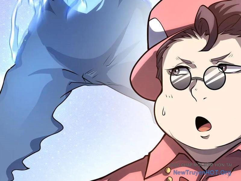 Bệnh Viện Chư Thần Của Ta Chap 45 - Next Chap 46