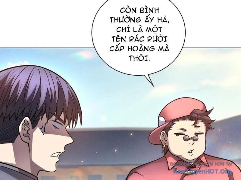 Bệnh Viện Chư Thần Của Ta Chap 45 - Next Chap 46