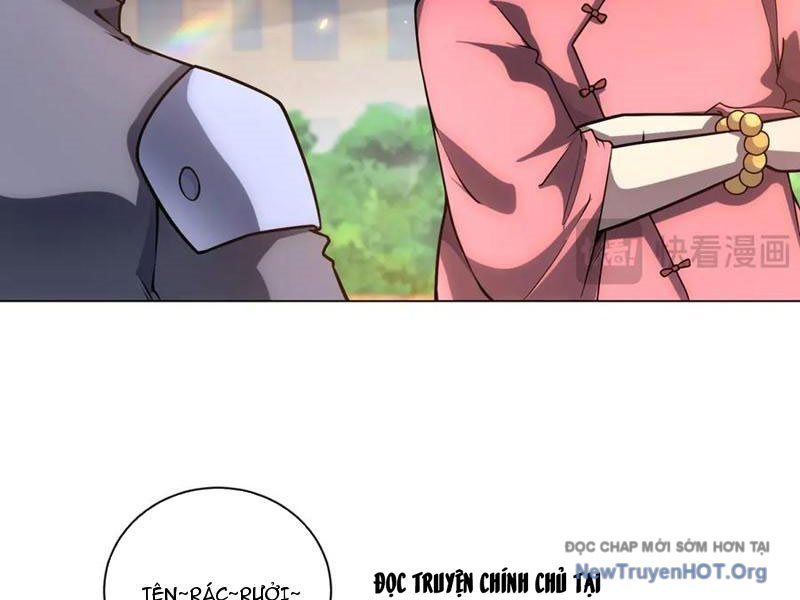 Bệnh Viện Chư Thần Của Ta Chap 45 - Next Chap 46